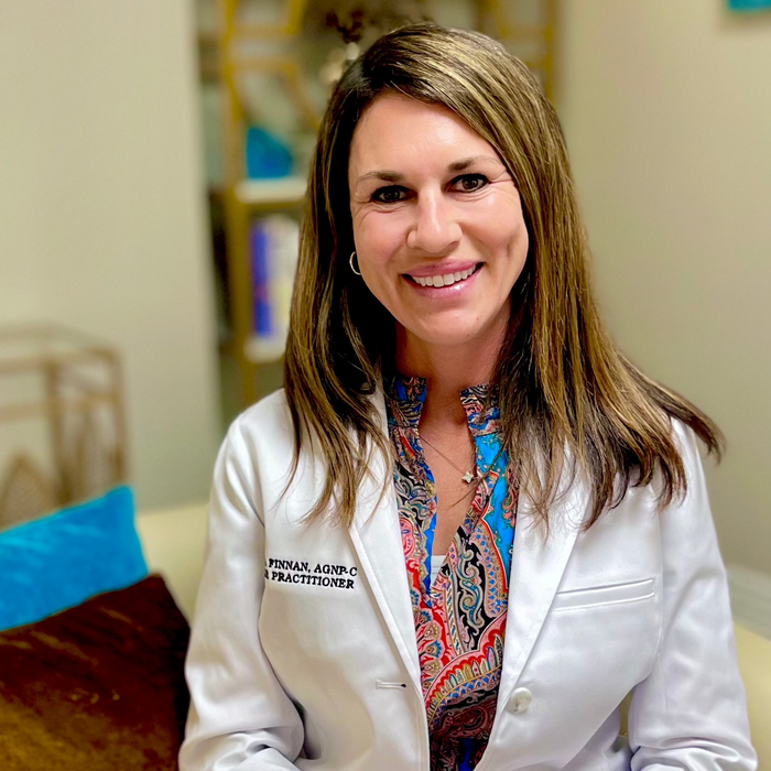 The Difference Between Medical Grade Skincare and Retail Cosmetics