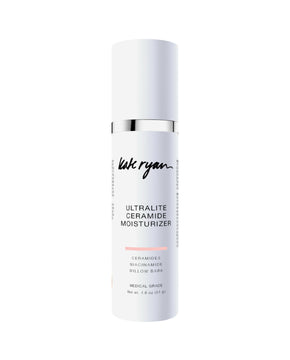 Ultralite Ceramide Moisturizer