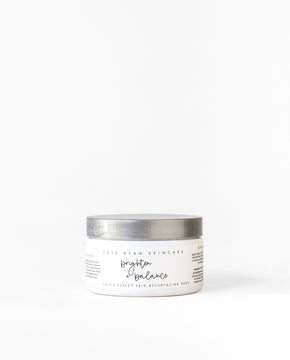 Triple Effect Skin Resurfacing Pads