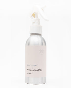 Energizing Facial Mist | Kate Ryan Skincare