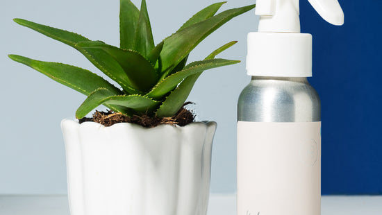 When is the Best Time to Use Energizing Facial Mist?