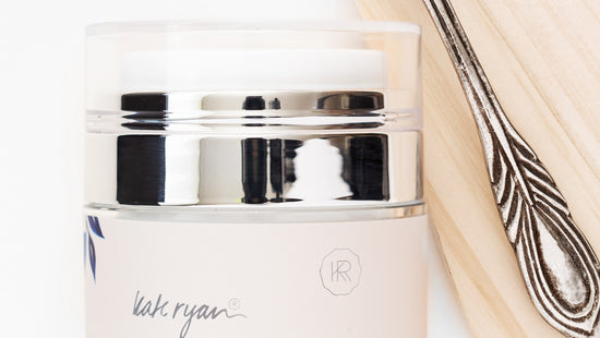 Lab Muffin Names Total Nutrition Night Repair Complex a Skincare Favorite