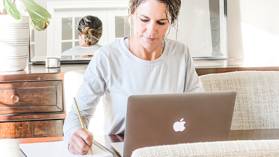 Kate Ryan Skincare: Indie Skincare Brand