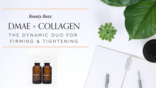 How to Firm and Tighten Sagging Skin