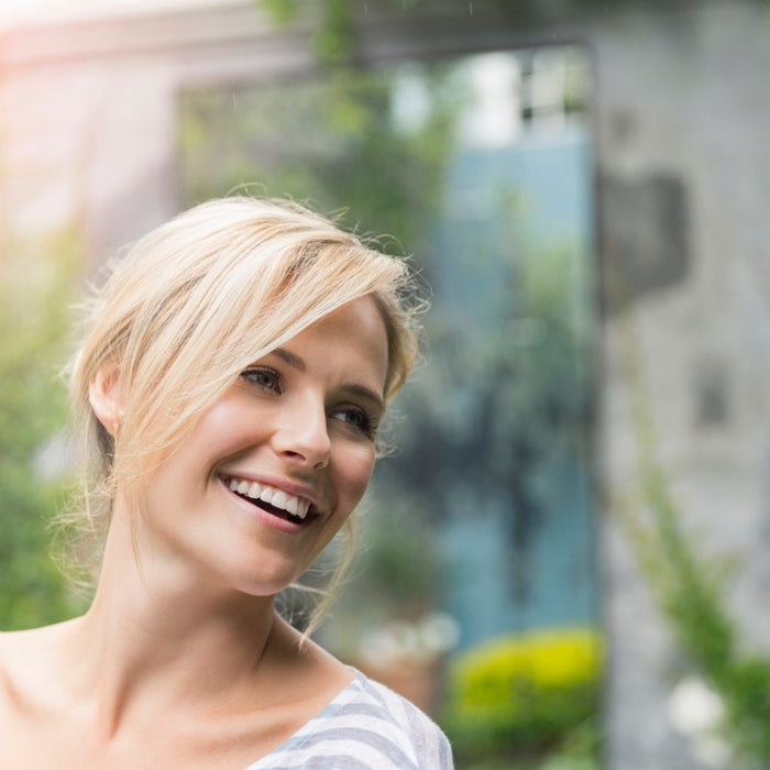Optimal pH: Beautiful Skin's Most Underrated Ally