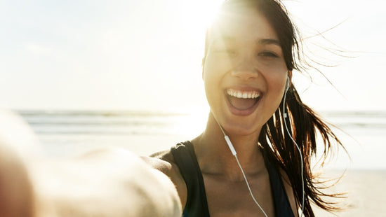 Using Facial Mists To Hydrate Your Skin: Top 5 Benefits