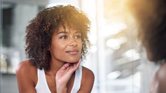 4 Salicylic Acid Benefits For Your Skin (Other Than Clearing Acne)