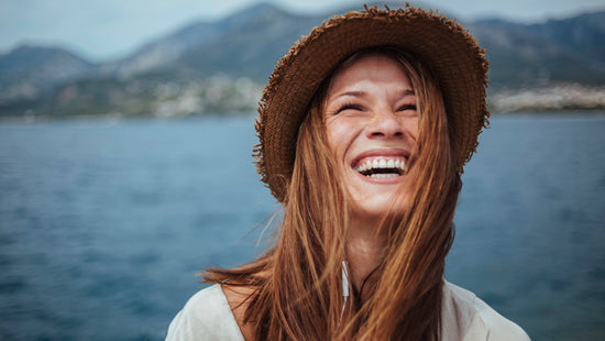 Pollution and Your Skin: How Environmental Pollution Affects Your Skin and What To Do About It