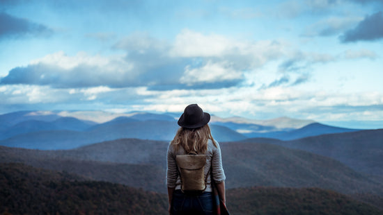 It’s Time to Reset and Repair Your Summer Skin