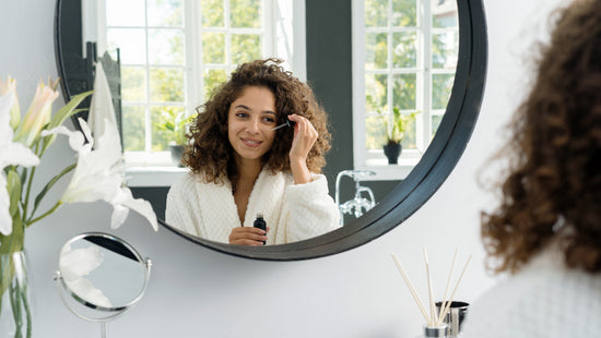 Niacinamide: A Powerful Active with a Plethora of Benefits for Your Skin