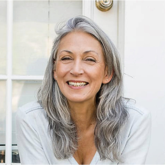 DMAE Benefits: How DMAE Works to Improve Your Skin