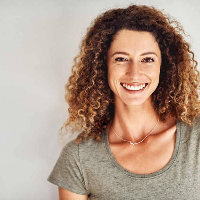 Too Much, Too Soon: The Skincare Overwhelm Effect