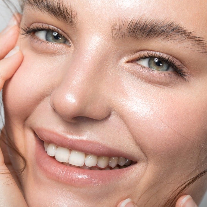 Benefits of Alpha Lipoic Acid for Your Skin