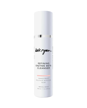Refining Enzyme Beta Cleanser