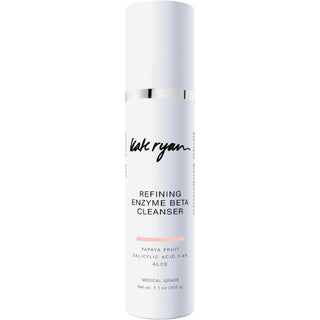 Refining Enzyme Beta Cleanser