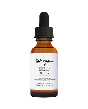 BioFirm Renewal Serum
