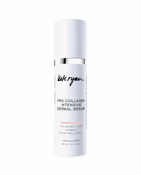 Pro-Collagen Intensive Dermal Serum