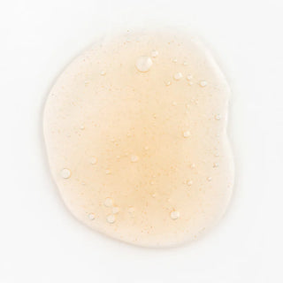 Refining Enzyme Beta Cleanser