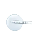 BioFirm Renewal Serum | Kate Ryan Skincare
