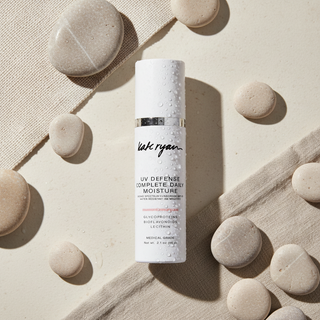 UV Defense Complete Daily Moisture