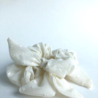 Lindsey Brook Designs Scrunchie