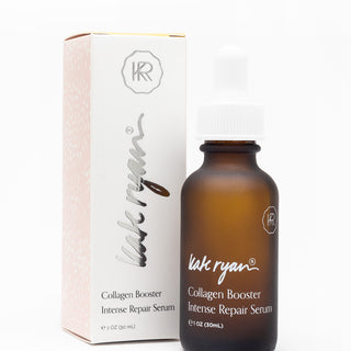 Collagen Booster Intense Repair Serum | Kate Ryan Skincare