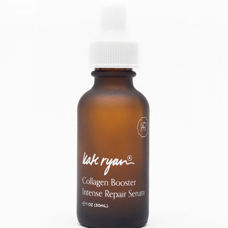 Collagen Booster Intense Repair Serum | Kate Ryan Skincare