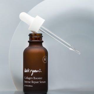 Collagen Booster Intense Repair Serum | Kate Ryan Skincare