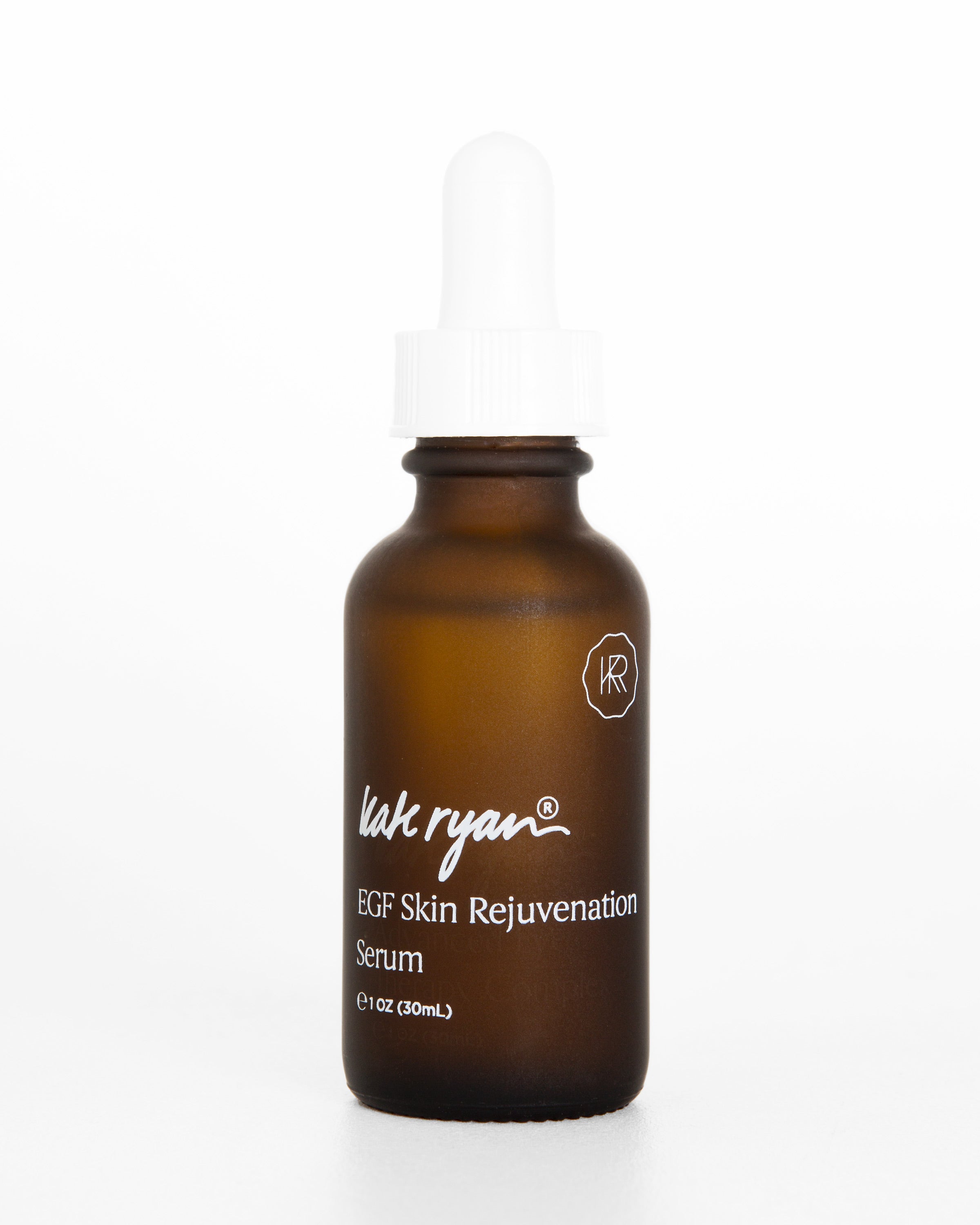 ma remove EGF Skin Serum 500mL 美容液 Epidermal Growth Factor (EGF) Skin Rejuvenation Serum | Kate Ryan