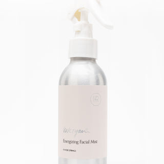 Energizing Facial Mist | Kate Ryan Skincare