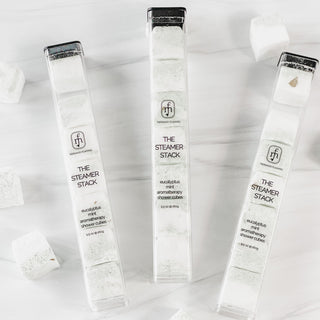 Unwind and Relax Gift Box