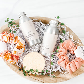 Perfect Cleanse Kit