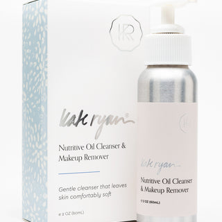 Perfect Cleanse Kit