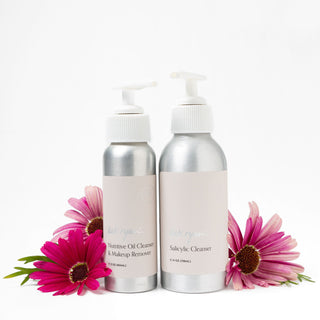 Perfect Cleanse Kit