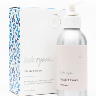 Perfect Cleanse Kit
