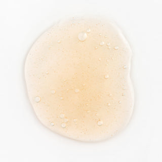 Salicylic Cleanser | Kate Ryan Skincare