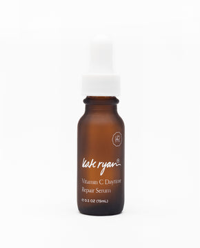 Vitamin C Daytime Repair Serum | Kate Ryan Skincare