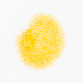 Vitamin C Daytime Repair Serum | Kate Ryan Skincare