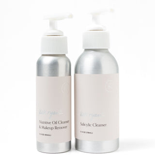Perfect Cleanse Kit